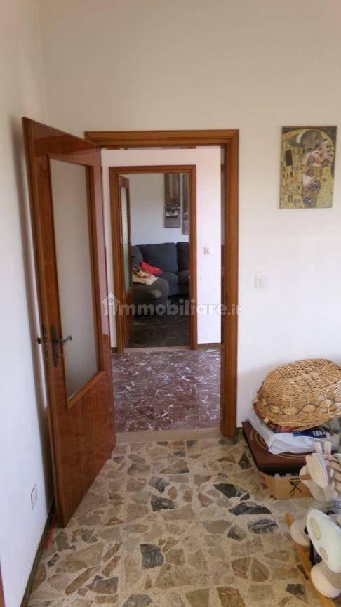 Villa unifamiliare via Argine Postale 4/A, Mirabello, Terre del Reno — foto 57 di 82