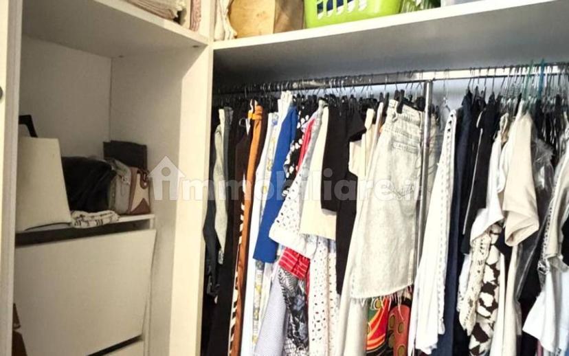 Trilocale via Felice Cavallotti 137, Triante, Monza — foto 6 di 27