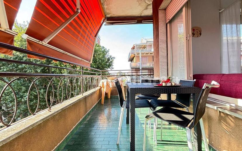 Trilocale via Felice Cavallotti 137, Triante, Monza — foto 21 di 27