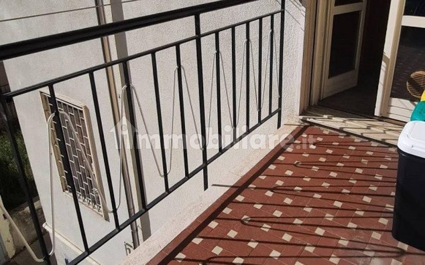 Trilocale buono stato, Pubblico Passeggio, Piacenza — foto 5 di 15