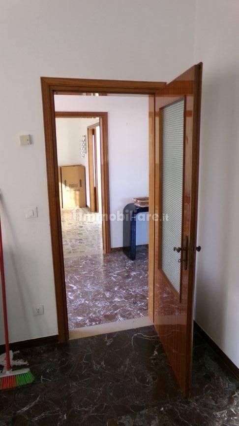 Villa unifamiliare via Argine Postale 4/A, Mirabello, Terre del Reno — foto 2 di 82