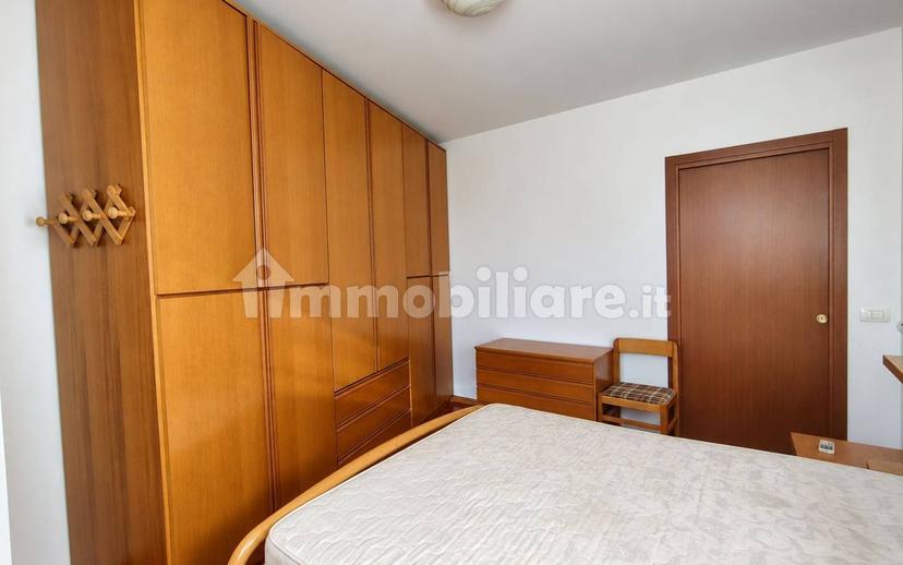 Bilocale via dei Pomari 39, Romagnano, Trento — foto 9 di 16