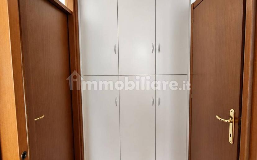 Bilocale via dei Pomari 39, Romagnano, Trento — foto 10 di 16