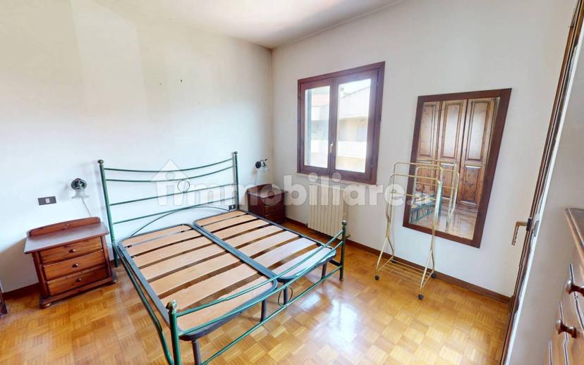 Villa a schiera via Suor Carla Miglioli, Rieti — foto 34 di 53