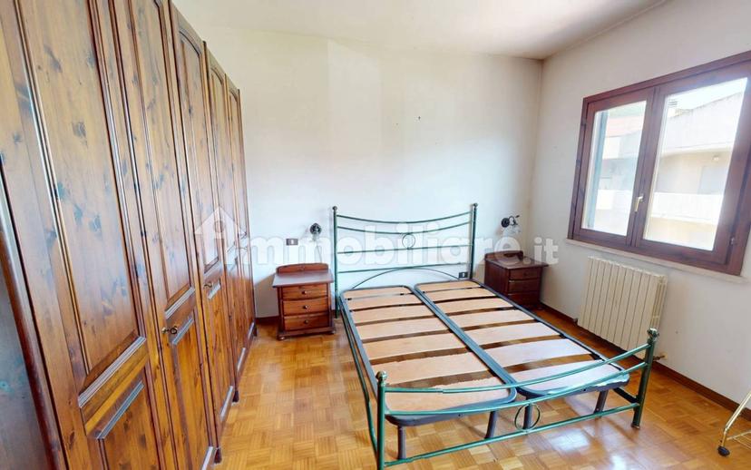 Villa a schiera via Suor Carla Miglioli, Rieti — foto 30 di 53