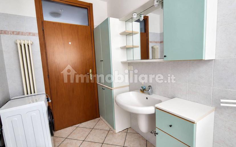 Bilocale via dei Pomari 39, Romagnano, Trento — foto 5 di 16