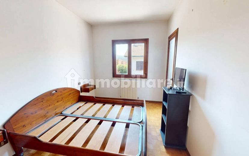 Villa a schiera via Suor Carla Miglioli, Rieti — foto 35 di 53