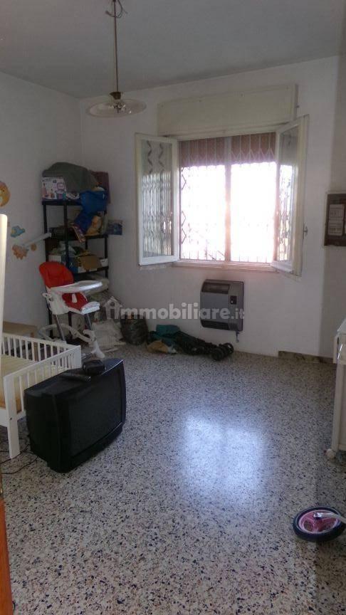 Villa unifamiliare via Argine Postale 4/A, Mirabello, Terre del Reno — foto 11 di 82