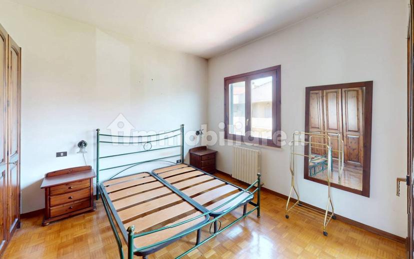 Villa a schiera via Suor Carla Miglioli, Rieti — foto 36 di 53