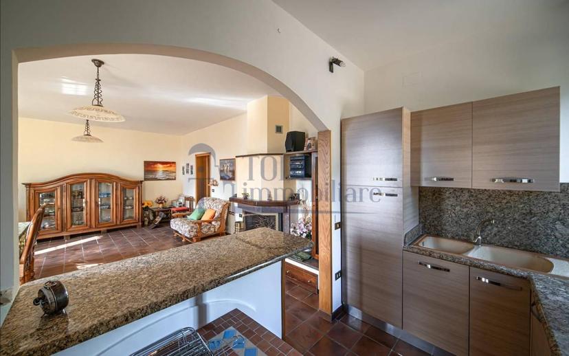 Bilocale asproli 8/a, Todi 8/a, Todi — foto 18 di 26