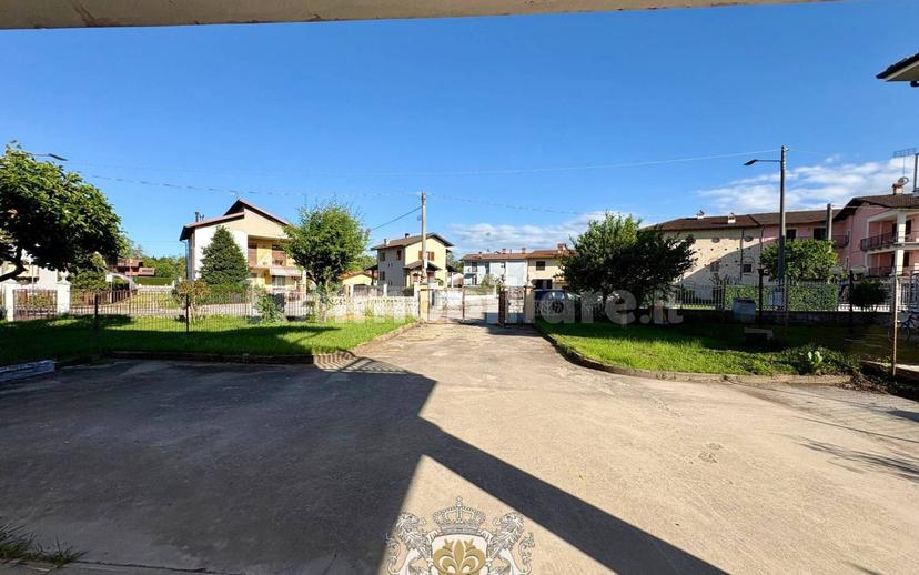 Villa unifamiliare via Emanuele Filiberto 19/A, Centro, Beinette — foto 28 di 57