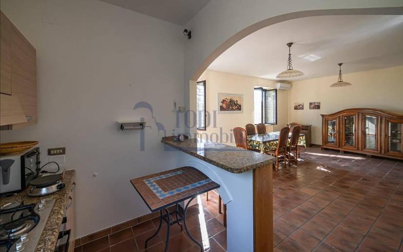 Bilocale asproli 8/a, Todi 8/a, Todi — foto 4 di 26