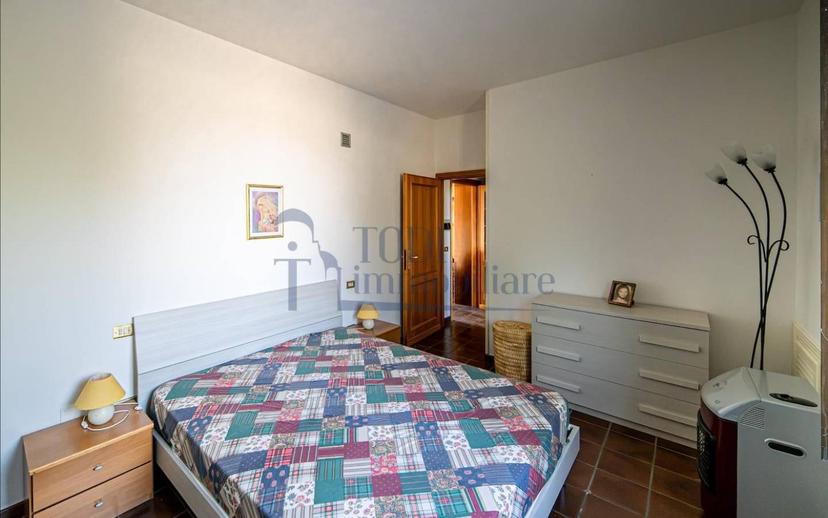 Bilocale asproli 8/a, Todi 8/a, Todi — foto 19 di 26