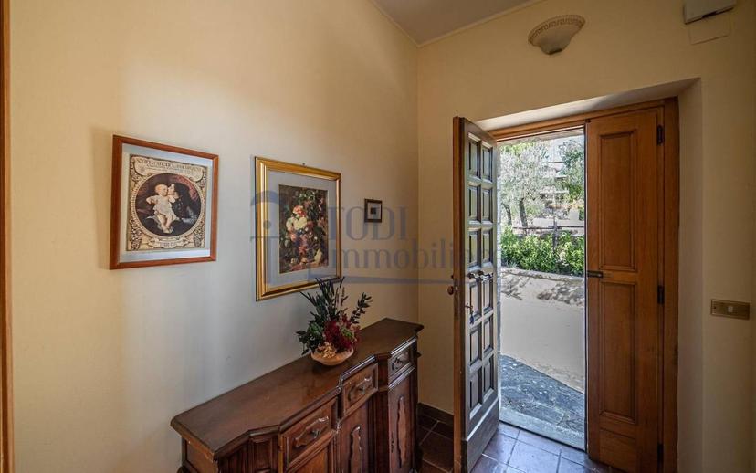 Bilocale asproli 8/a, Todi 8/a, Todi — foto 16 di 26