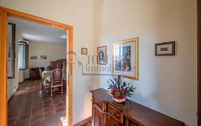 Bilocale asproli 8/a, Todi 8/a, Todi — foto 20 di 26