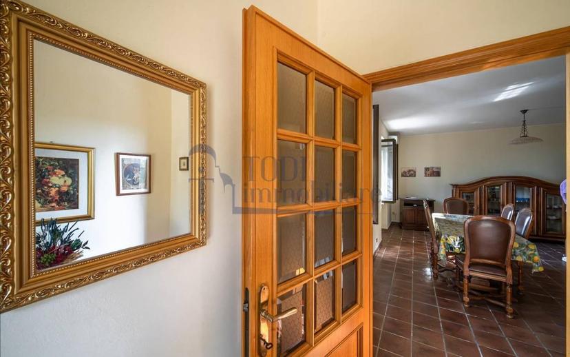 Bilocale asproli 8/a, Todi 8/a, Todi — foto 7 di 26