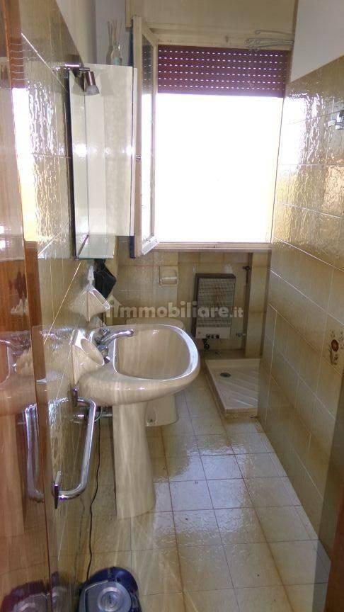 Villa unifamiliare via Argine Postale 4/A, Mirabello, Terre del Reno