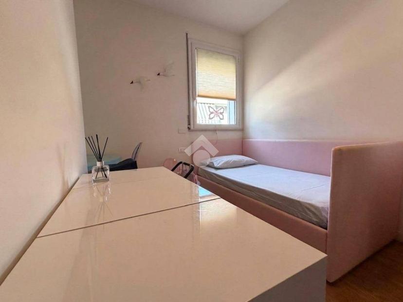 Bilocale viale Torricelli 1, Paese, Riccione — foto 6 di 33