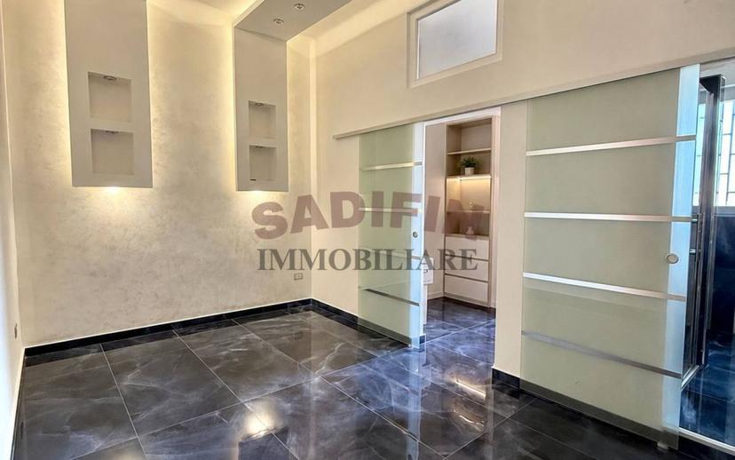 Bilocale corso Vittorio Emanuele 91, Modugno — foto 8 di 10