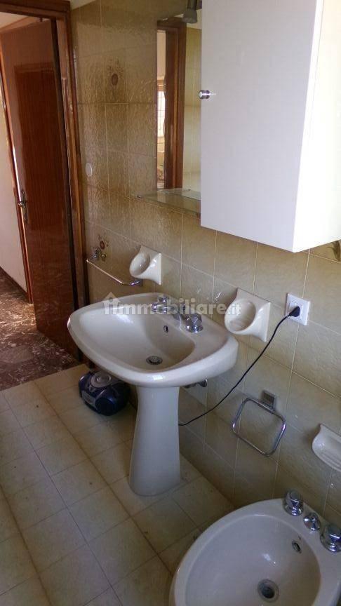 Villa unifamiliare via Argine Postale 4/A, Mirabello, Terre del Reno — foto 60 di 82
