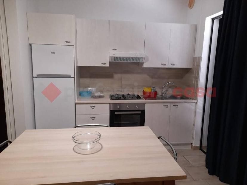 Bilocale Fontanelle, 0, Fontanelle, Ugento — foto 4 di 13