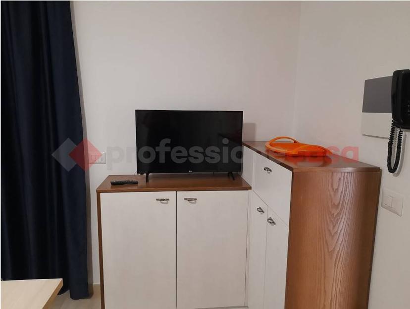 Bilocale Fontanelle, 0, Fontanelle, Ugento — foto 9 di 13