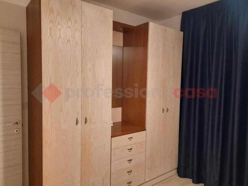 Bilocale Fontanelle, 0, Fontanelle, Ugento — foto 5 di 13