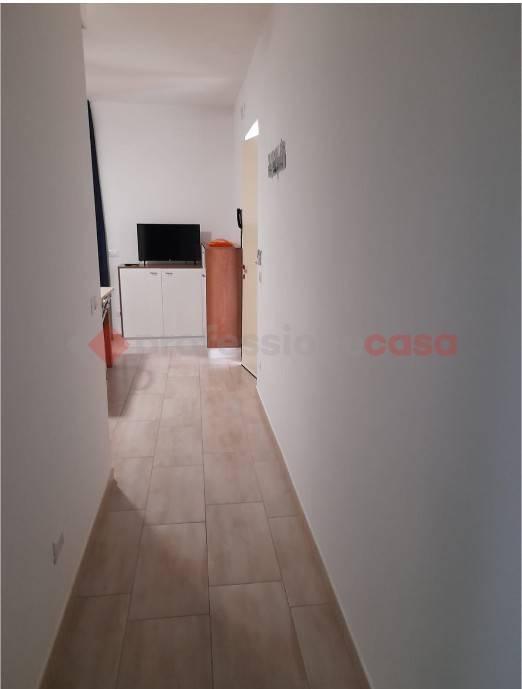 Bilocale Fontanelle, 0, Fontanelle, Ugento — foto 12 di 13