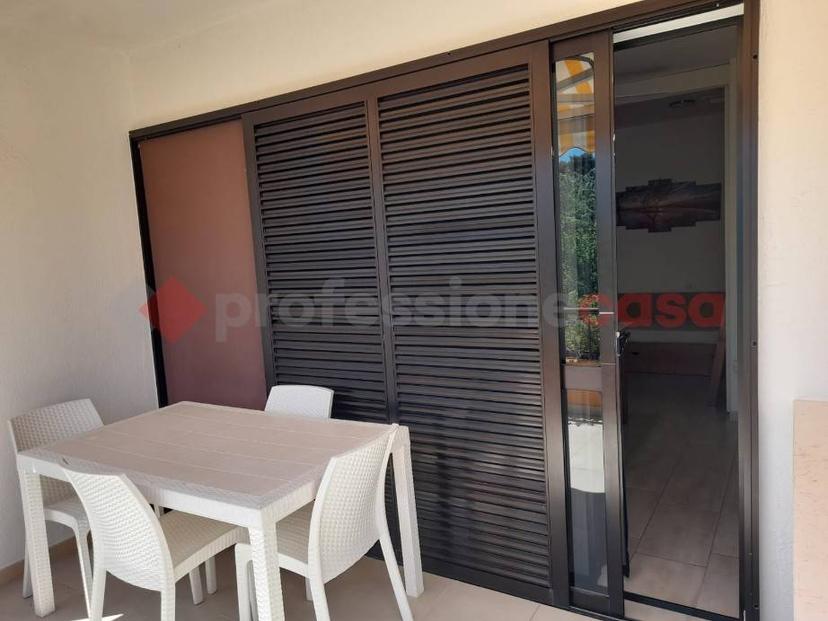 Bilocale Fontanelle, 0, Fontanelle, Ugento — foto 8 di 13