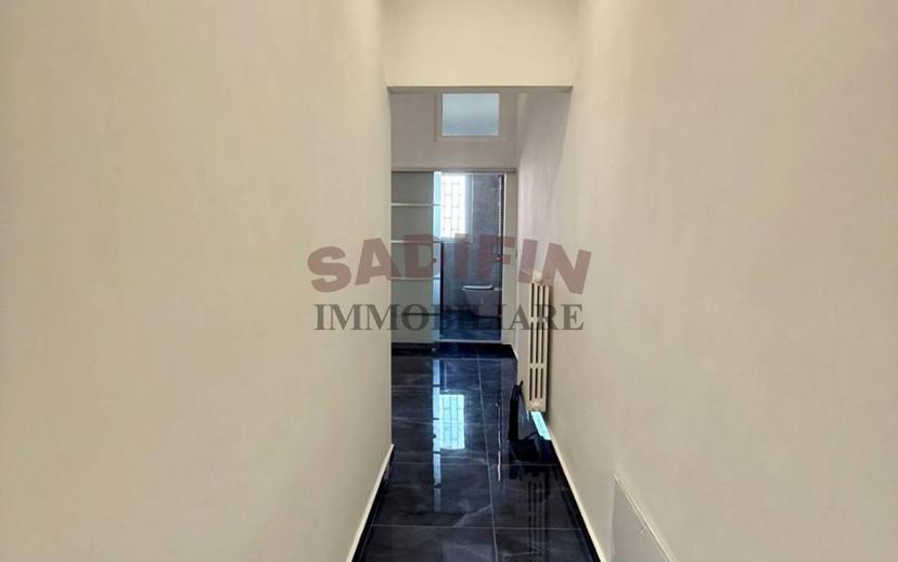 Bilocale corso Vittorio Emanuele 91, Modugno — foto 7 di 10