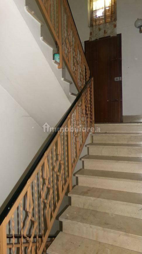 Villa unifamiliare via Argine Postale 4/A, Mirabello, Terre del Reno — foto 45 di 82