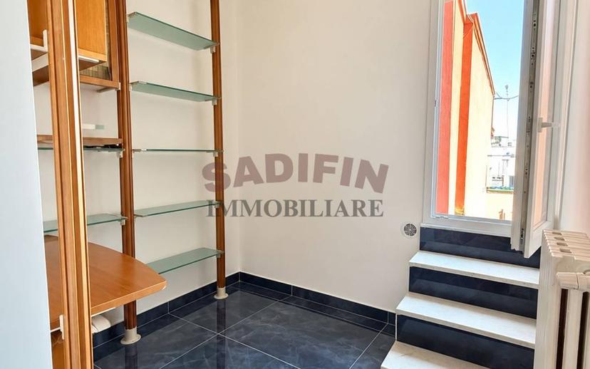 Bilocale corso Vittorio Emanuele 91, Modugno — foto 4 di 10