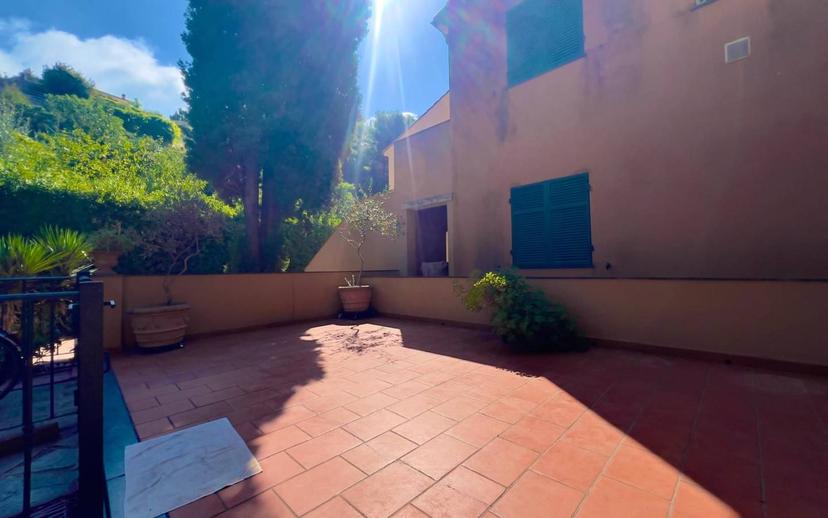 Bilocale via del Fabbro 3, Due Strade, Bordighera — foto 6 di 31