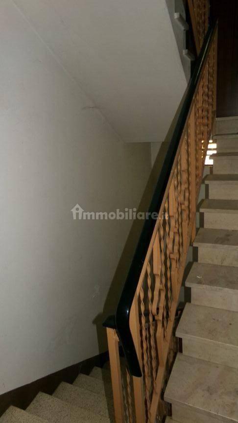 Villa unifamiliare via Argine Postale 4/A, Mirabello, Terre del Reno — foto 39 di 82