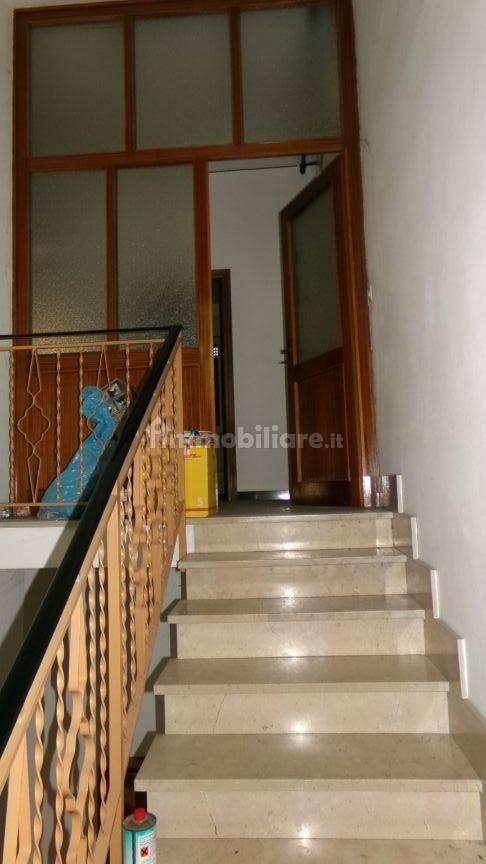 Villa unifamiliare via Argine Postale 4/A, Mirabello, Terre del Reno — foto 13 di 82
