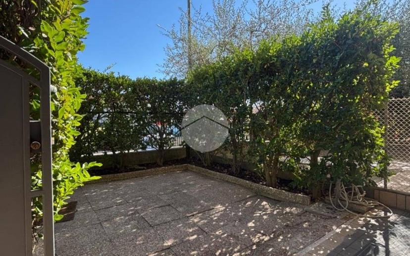 Trilocale V. XII Str. 15, Bellocchi - Falcineto, Fano — foto 2 di 13