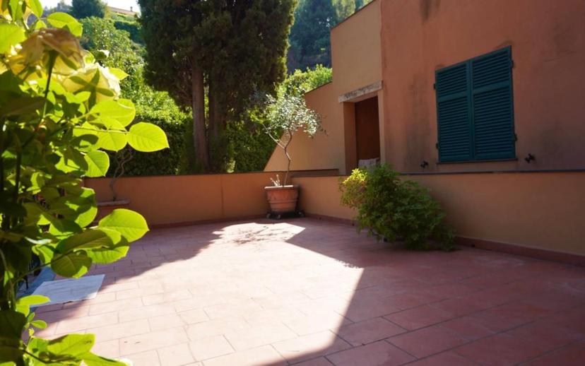 Bilocale via del Fabbro 3, Due Strade, Bordighera — foto 5 di 31