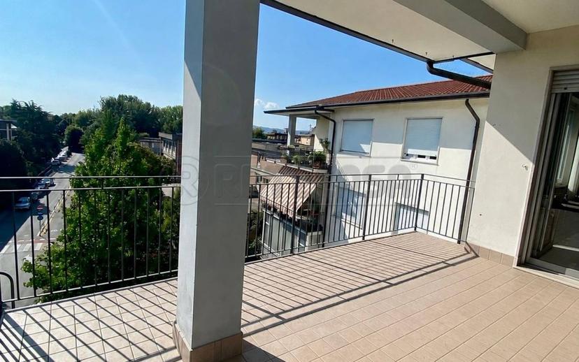 Appartamento via Alessandro Massaria 56, Sant'Andrea - Araceli, Vicenza — foto 2 di 18