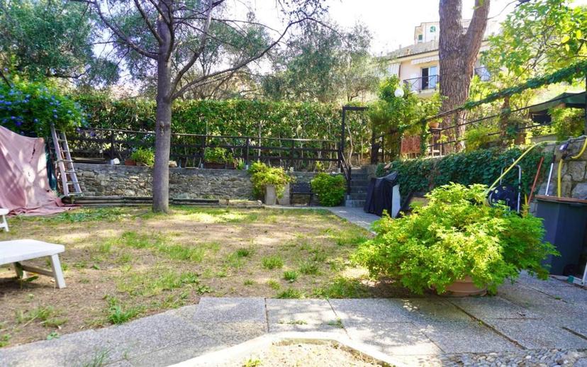Bilocale via del Fabbro 3, Due Strade, Bordighera — foto 3 di 31