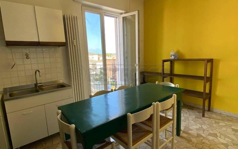 Appartamento via Alessandro Massaria 56, Sant'Andrea - Araceli, Vicenza — foto 5 di 18