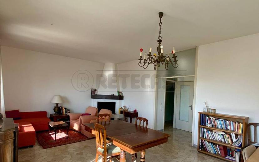 Appartamento via Alessandro Massaria 56, Sant'Andrea - Araceli, Vicenza — foto 11 di 18