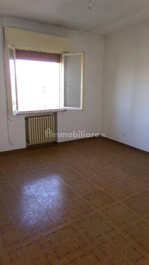 Villa unifamiliare via Argine Postale 4/A, Mirabello, Terre del Reno — foto 67 di 82