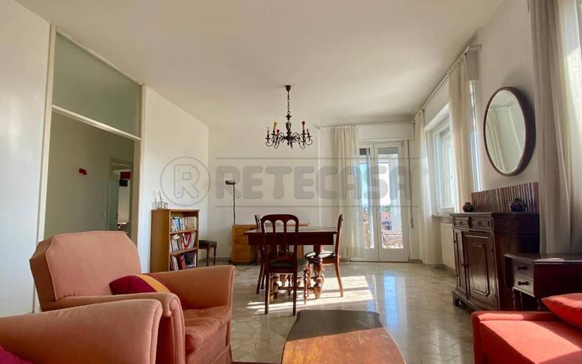 Appartamento via Alessandro Massaria 56, Sant'Andrea - Araceli, Vicenza — foto 8 di 18