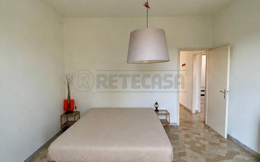 Appartamento via Alessandro Massaria 56, Sant'Andrea - Araceli, Vicenza — foto 4 di 18