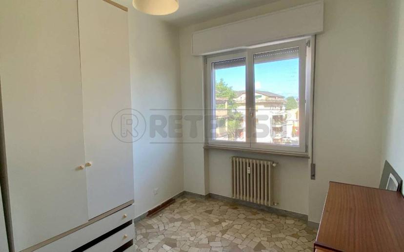 Appartamento via Alessandro Massaria 56, Sant'Andrea - Araceli, Vicenza — foto 16 di 18