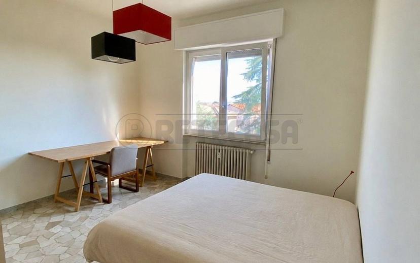 Appartamento via Alessandro Massaria 56, Sant'Andrea - Araceli, Vicenza — foto 6 di 18