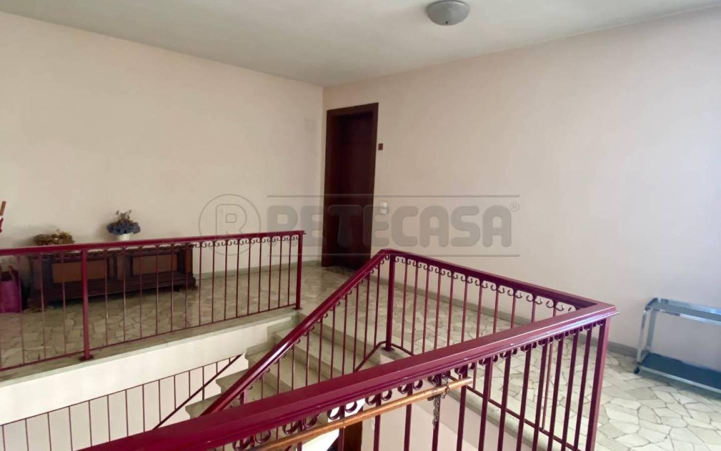 Appartamento via Alessandro Massaria 56, Sant'Andrea - Araceli, Vicenza