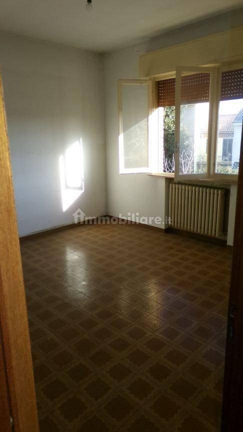 Villa unifamiliare via Argine Postale 4/A, Mirabello, Terre del Reno — foto 3 di 82