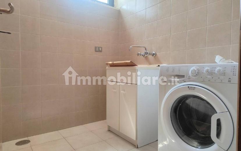 Villa a schiera via Suor Carla Miglioli, Rieti — foto 7 di 53
