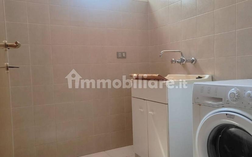 Villa a schiera via Suor Carla Miglioli, Rieti — foto 46 di 53